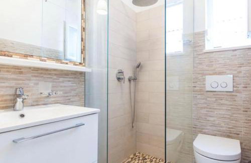 Apartments Bozana Bibinje - Photo 46