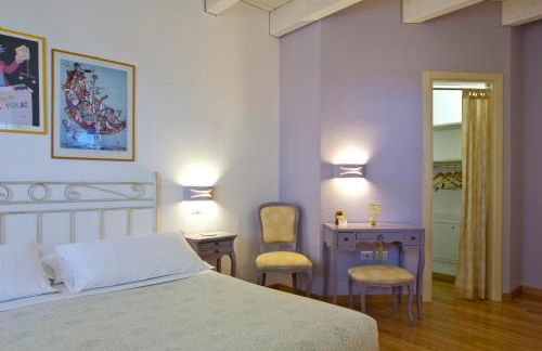 L'Orso e L'Ape B&B - Foto 21