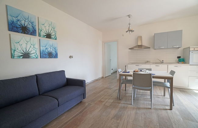 Cascina al colle - Photo 38