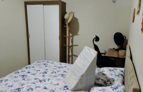 Terra da Luz - Casa de praia CE - Foto 12