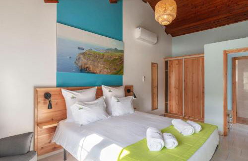 Canto do Mar - Foto 64