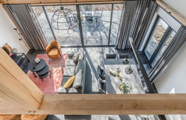 Beautiful House With air Conditioning - Foto 11