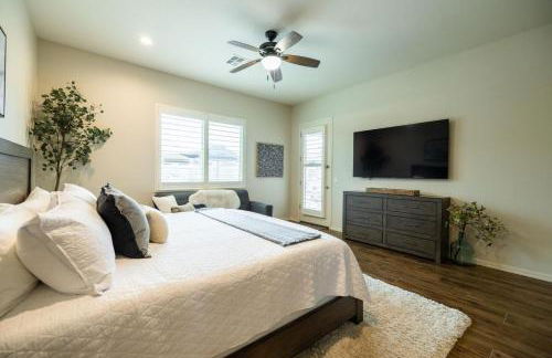 Queen Creek on 193rd - Photo 33