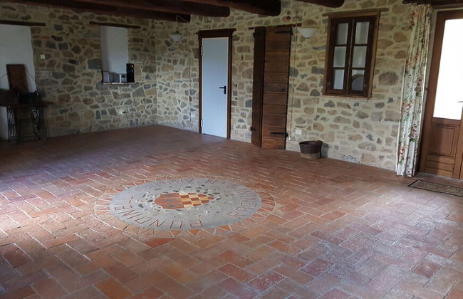 Agriturismo Bio I Rondinelli - Foto 35