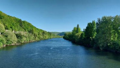 LES REFUGES DU LOT Kouki's Lodge - Foto 5