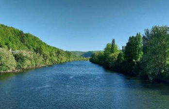 LES REFUGES DU LOT Kouki's Lodge - Foto 5