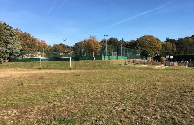 Bellavista - Foto 58