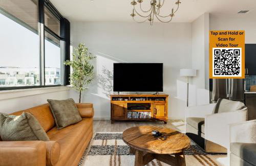 H&O on Music Row - Foto 4