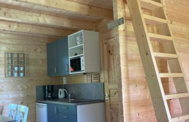 Tiny House am See - Foto 5