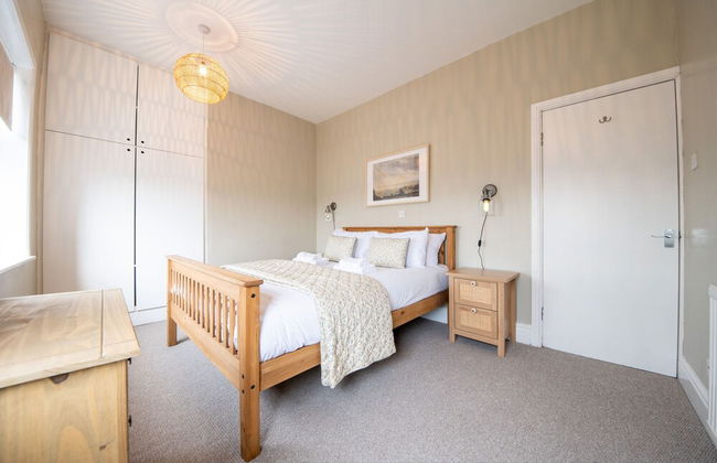 Host Stay Poppy s Cottage - Photo 11