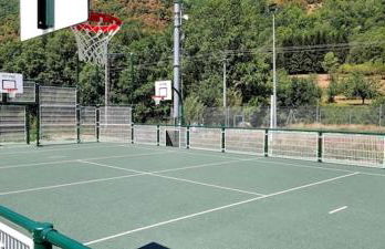 Bergerie Ariégeoise - Foto 24