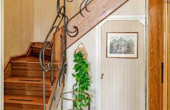 Rione Trastevere Suite - 2BDR! - Foto 19