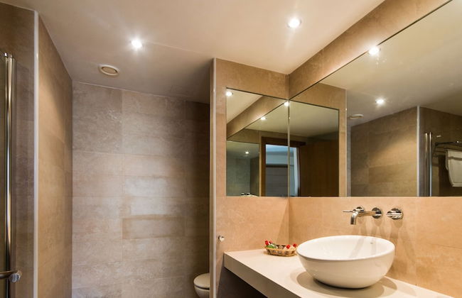 Hotel Bahía Pollensa - Foto 45