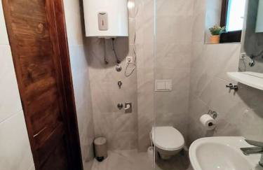 Holiday home The Hive - Foto 26