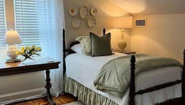 Sunflower Cottage - Foto 5