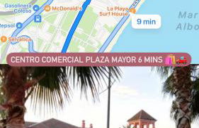 Costalago Beach - Foto 28