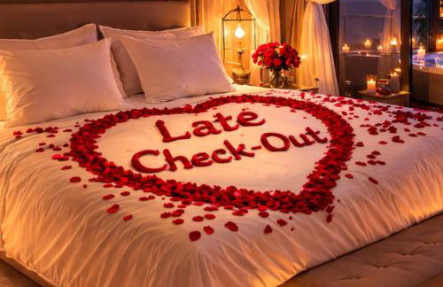 Loveroom Ô Diable Des Plaisirs - Foto 7