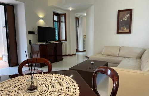 Borgo Santa Lucia - Foto 25