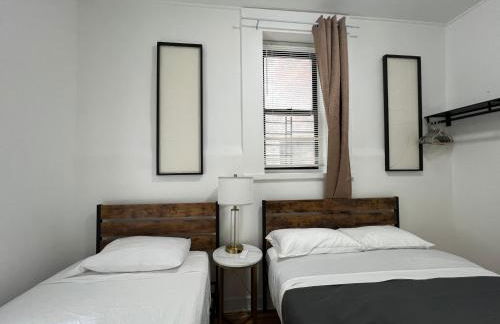 Evergreen by Central Park - Foto 11