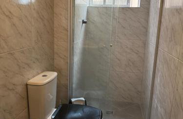 Ape ao lado do Consulado Americano - Foto 9