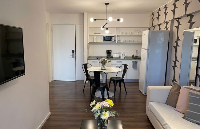 Top Rentals Dorrego - Photo 12