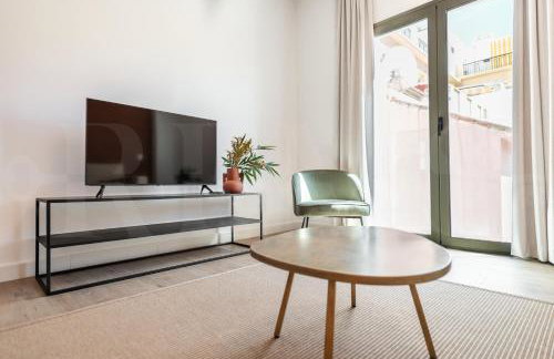 Sunny apartment with terrace by REMS - Foto 20