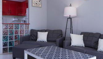 Casa los pececitos - Foto 4