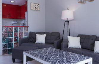 Casa los pececitos - Photo 4