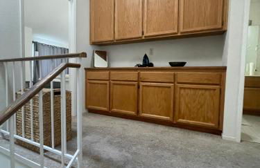 Waterfront Oasis - Foto 22