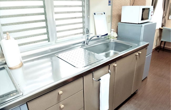 Port HOUSE - Foto 28