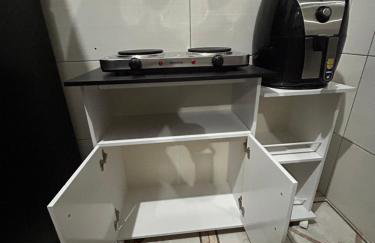 Residencial Barbosa - Foto 19