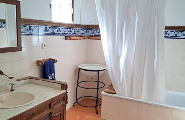 Monte Horta da Velhinha - Foto 14