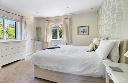 The Bramleys Old Cleeve - Foto 12