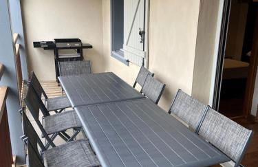 Duplex 10 personnes - Foto 14