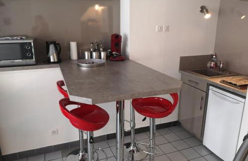 Au Terminus 15 Personnes - Foto 16