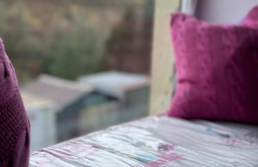 Afan forest-Cregan Cottage-Pet friendly - Foto 18