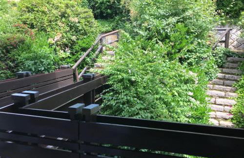 Haus Bachschwalbe - Foto 67