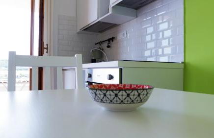 Talia Residence - Photo 60