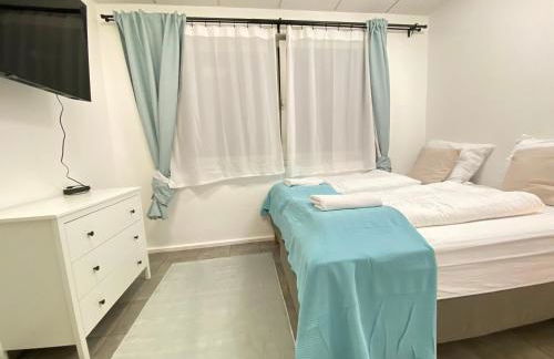 Lux and Big Apartment - Foto 12