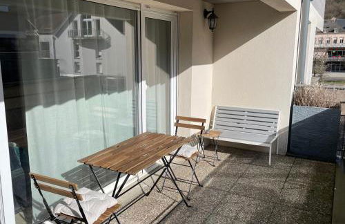 Au Sud Audun proche Luxembourg - Foto 9