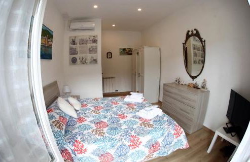 Villa Maremonti - con 3 piscine - Photo 50