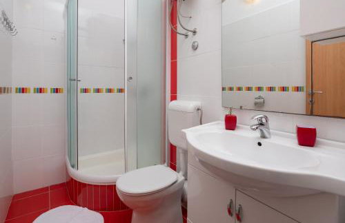 Apartments Vucica, Sevid - Foto 32