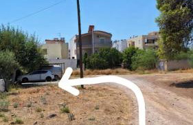 Chrisa's Home - Foto 25