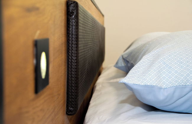 Villa Zen Garden - Foto 12