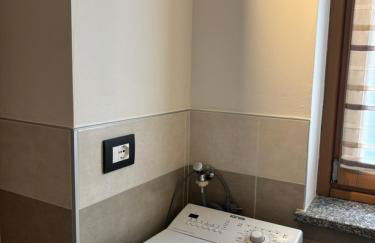 Appartamenti Sasso Rosso - Photo 73