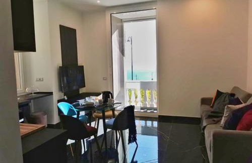 Vomero Guest House - Foto 25