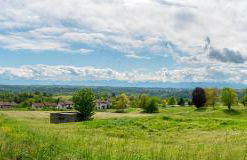 La Novellina Holiday Home, Langhe - Foto 27