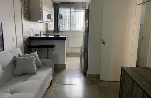 Apartamento no Raja Gabaglia - Foto 25