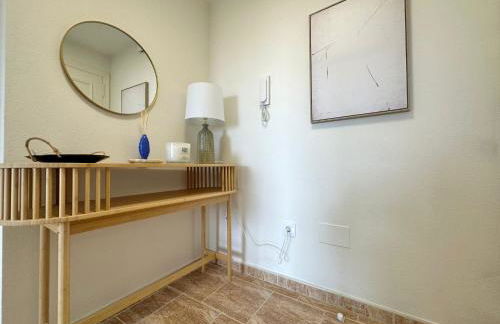 Apartamento Balea - San Vicente do Mar - Foto 8