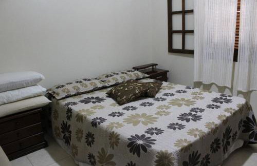 Sobrado em Arraial do Cabo - Photo 9